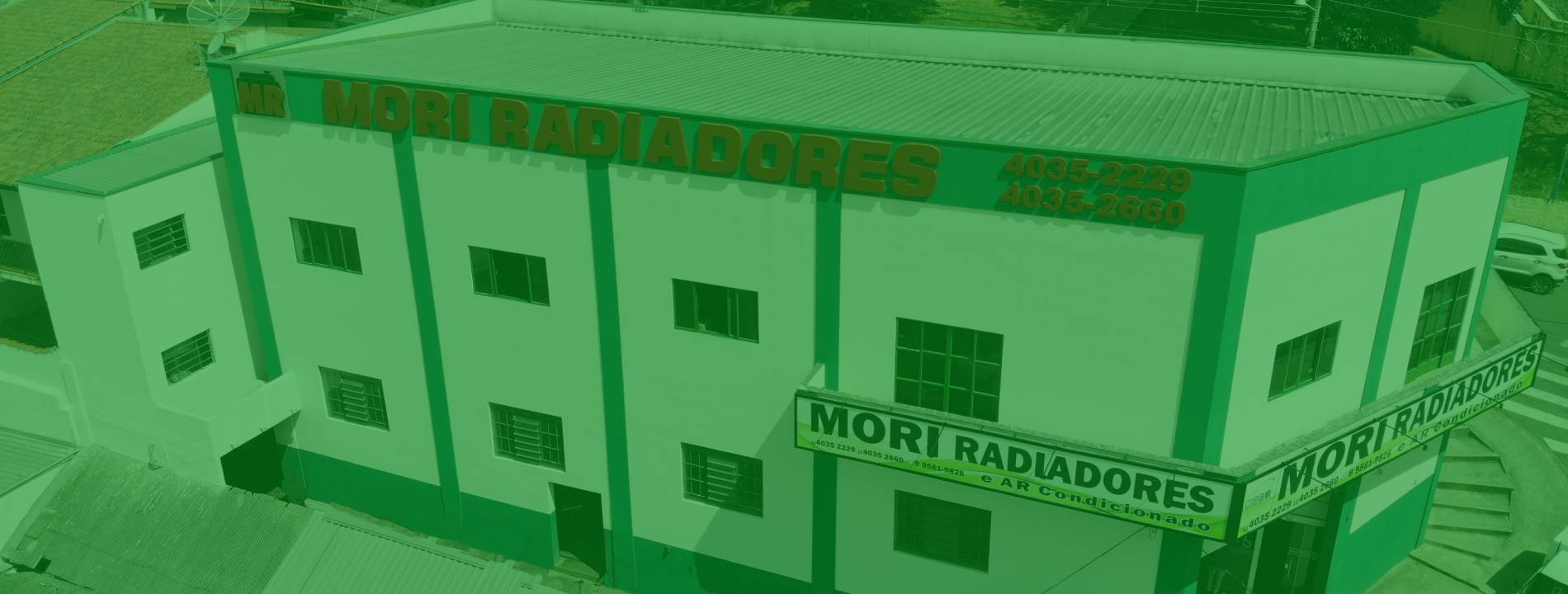 assets/banner1.jpg
