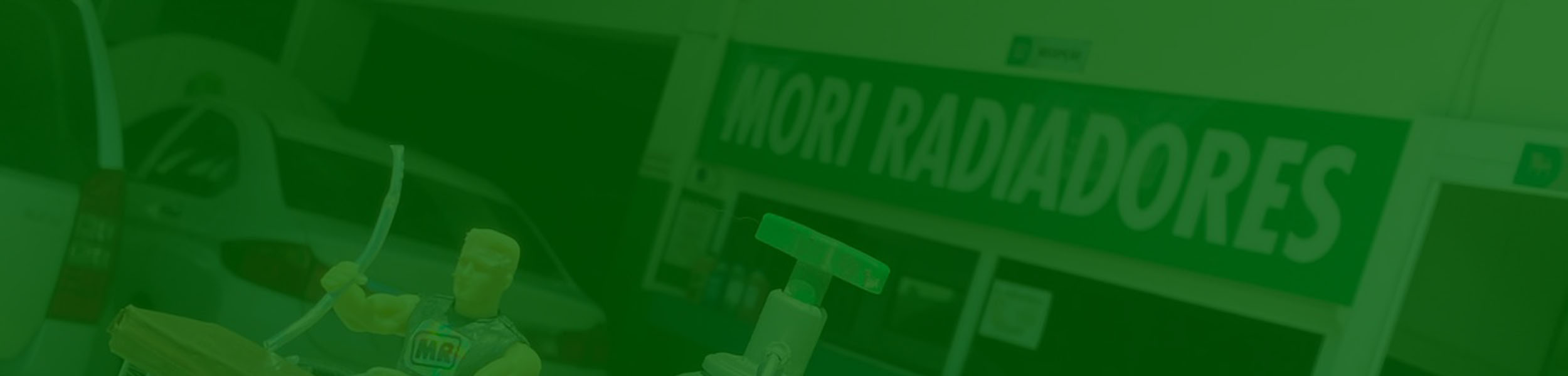 Bannner pagina empresa