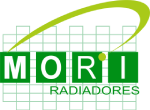 logotipo